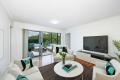 Modern Living In Resort Style Complex 