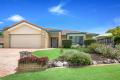 IMPRESSIVE FAMILY HOME THAT TICKS ALL THE BOXES