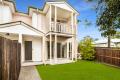 CALLING FIRST HOME BUYERS - INVESTMENT OPPORTUNITY