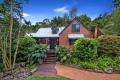 CHARACTER, CHARM, PICTURE PERFECT ACREAGE