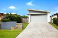 Sleek and Modern in Meridan Plains 