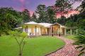 FAMILY HOME ON 10 ACRES OF HINTERLAND CHARM