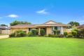 A FEEL GOOD FAMILY HOME IN A GREAT LOCATION