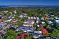 THE RAREST OF OPPORTUNITIES - ENTIRE UNIT BLOCK ON BUDERIM