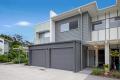 Contemporary Living in the Heart of Maroochydore!