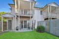 PERFECT LOCATION!  INVESTMENT OPPORTUNITY