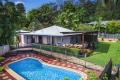 A RESORT STYLE ENTERTAINER IN A PEACEFUL AND TRANQUIL SETTING