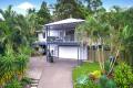 PEACEFUL AND PRIVATE WITH UNINTERRUPTED BUSHLAND VIEWS