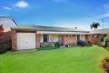 Stand Alone Villa on Beautiful Buderim