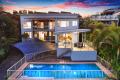 Grand Family Entertainer with Spectacular Views
