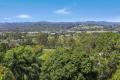 LARGE FAMILY HOME WITH MT COOLUM VIEWS 