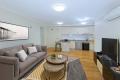 Vacant Ready To Move In