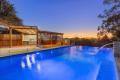 Luxury Living in Little Mountain