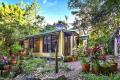 RENOVATORS DELIGHT IN A LOVELY RAINFOREST LOCATION