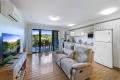 Great Investment In The Heart Of The Coast 