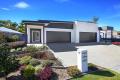 Single Level Luxury Duplex In Sought After Buderim 