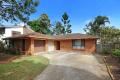 Position and Potential On Top of Buderim