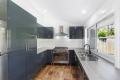 STYLISHLY RENOVATED- NOTHING TO DO BUT MOVE IN