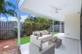 Stand Alone Townhouse - No Adjoining Walls!!!