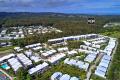 Spacious Modern Unit In Resort Style Complex