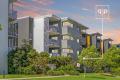Great Investment In Central Location To University, Shops & School