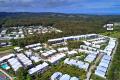 Prime Location In Resort Style Complex