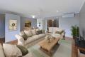 NEAT AS A PIN FREEHOLD VILLA IN TIGHTLY HELD COMPLEX