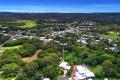 1 HECTARE OF PRISTINE LAND RIGHT IN THE HEART OF TOWN