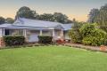 Glenview Acreage 