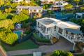 Hamptons Inspired Buderim View Home 