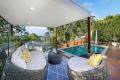 Renovated Oasis, Serene Hinterland Views