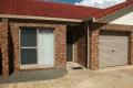 Neat and Tidy Unit on Top of Buderim 
