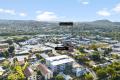 Prime Opportunity In Sunshine Coast Hub
