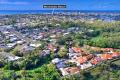 INVESTOR ALERT - 2 MOOLOOLABA HOUSES ON 1 TITLE!!!
