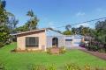 1/4 ACRE (1095SQM) FLAT ON TOP - A BUDERIM OPPORTUNITY!! 