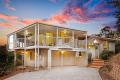 Fabulous Family Home in the heart of Maleny
