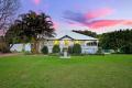 Idyllic Lifestyle Retreat