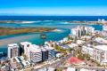 Luxurious Modern Living at Avalon - Unbeatable Location in Maroochydore