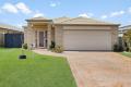 Sleek & Sophisticated in Sippy Downs - Freshly Renovated