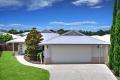 Sleek and Sophisticated in Coes Creek