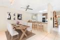 Private 3-Bedroom Family Oasis