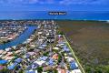 Beachside Wurtulla Family Home