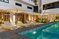 Contemporary Living in the Award Winning 'Avalon'
