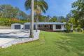 Majestic in Mooloolah Valley