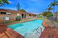 Blue Chip Entry Level Buderim "On Top"