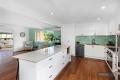 Dual Living on Buderim