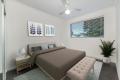 Discover Urban Elegance - Your Ideal Home at 201/6 Victoria Street, Kelvin Grove