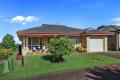 Rare Freestanding Villa in Village Green Buderim