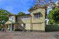 Dual Living Investment - Town Centre of Buderim Village