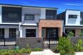 Near New Terrace Home in Harmony